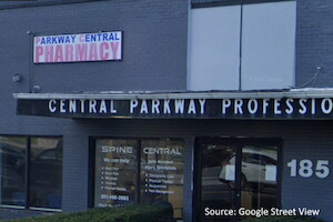 Parkway_Pharmacy