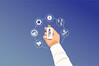 Textile_circular_economy_Trustrace