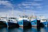 eddie-blair-fishing-boats-unsplash-600x400.jpg