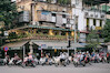 elliot-andrews-hanoi-motorbikes-unsplash.jpg