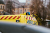 eugene-chystiakov-ambulance-unsplash-600x400.1.jpg