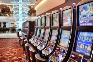 gambling-machines-arcade