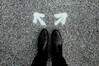 jon-tyson-choices-unsplash-600x400.jpg