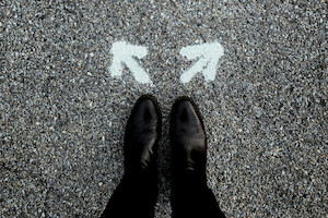 jon-tyson-choices-unsplash-600x400.jpg