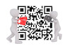 qr-code-conflict_600x400.jpg