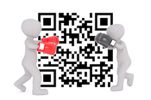 qr-code-conflict_600x400.jpg