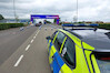 silverstone_entrance_police-car_600x400.jpg