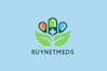 BuyNetMeds_com_logo.jpg