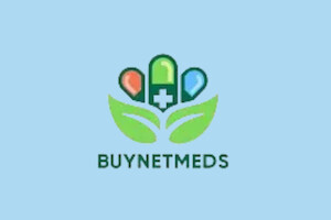BuyNetMeds_com_logo.jpg
