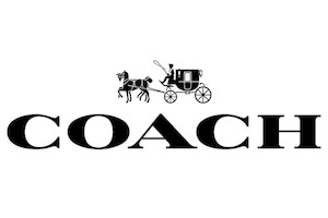 Coach-Logo-600x400.jpg