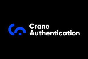 Crane_Authentication_logo.jpg