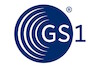 GS1 logo