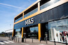 MandS_store_600x400.jpg
