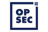 OpSec Group Logo
