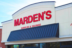 Scarborough-Mardens.jpg