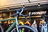 Specialized_bike_shop_600x400.jpg