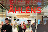 ahlens_signage_600x400.1.jpg