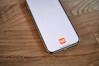 appshunter-io-temu-app-unsplash-600x400.jpg