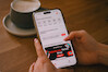 swello-tiktok-shop-unsplash-1200x675.jpg