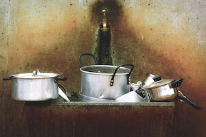 cooking-pots-600x400.jpg