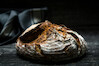 jonathan-pielmayer-bread-unsplash-600x400.jpg