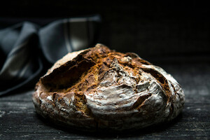 jonathan-pielmayer-bread-unsplash-600x400.jpg