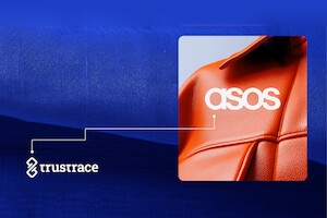 asos_trustrace_600x400.jpg