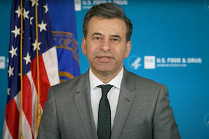 FDA_Marty_Makary_600x400.jpg