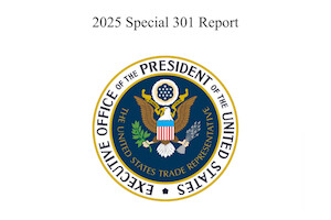 USTR_Special_301_600x400.jpg