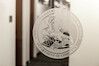 USPTO