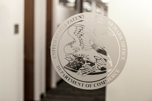USPTO
