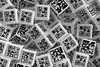 QR codes