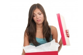 The fake listings were pulled from Instagram before Black Friday

 | Tech Reddy