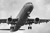 Airbus A320 Daniel Eledut