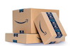 Amazon Prime