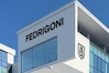 Fedrigoni building