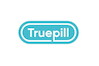 Truepill_logo_600x400