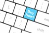 Buy now button