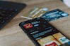 AliExpress app on phone