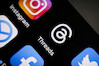dave-adamson-meta-apps-etc-unsplash-600x400.jpg
