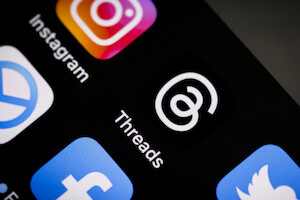 dave-adamson-meta-apps-etc-unsplash-600x400.jpg