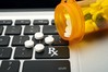 Online pharmacy