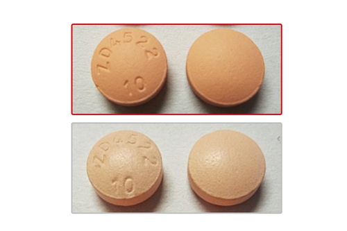 co amoxiclav syrup price buy hyzaar