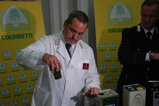 Contraffazione_olio.jpg