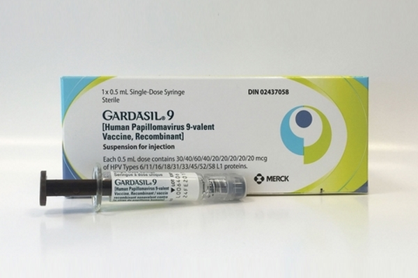 hpv vaccine hong kong how do you get the papillomavirus