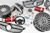 Merc_parts_image.jpg