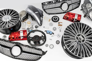 Merc_parts_image.jpg