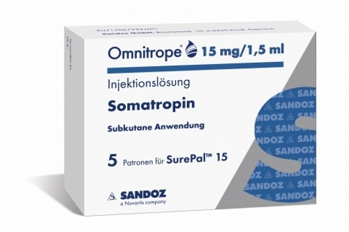 La guida definitiva alla trenbolone prezzo
