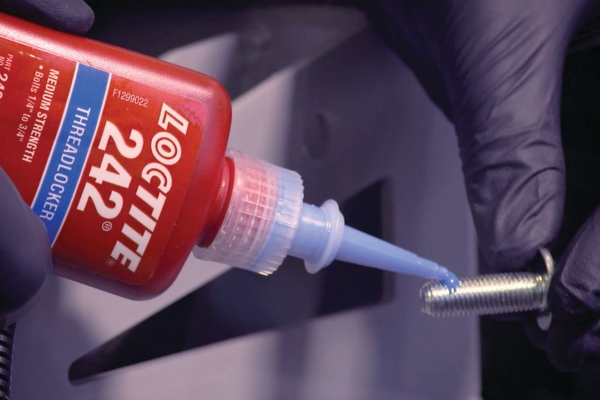 Loctite essay 08 picture