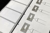 TOPPAN_paper_NFC_tags